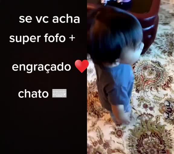 @Josh+Noah