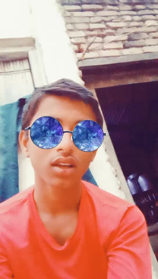 @Bhushan Aavhad