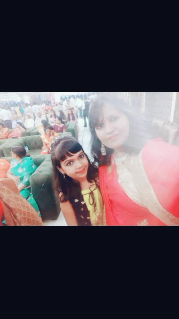 @Avantika - avu 😜
