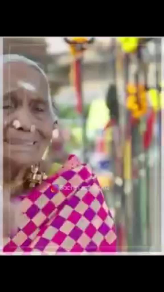 @கோவை ஜெய் 845153