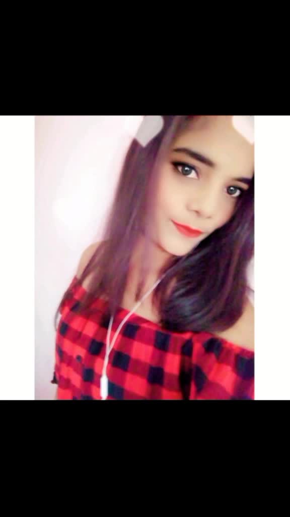 @🖤❤nick ke fan💓🖤