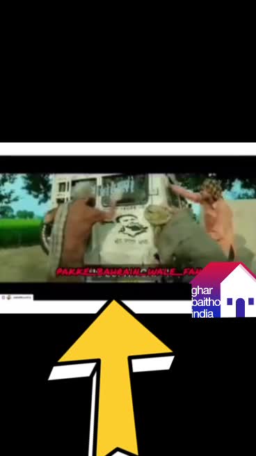 @gurjantdhap134@gmail