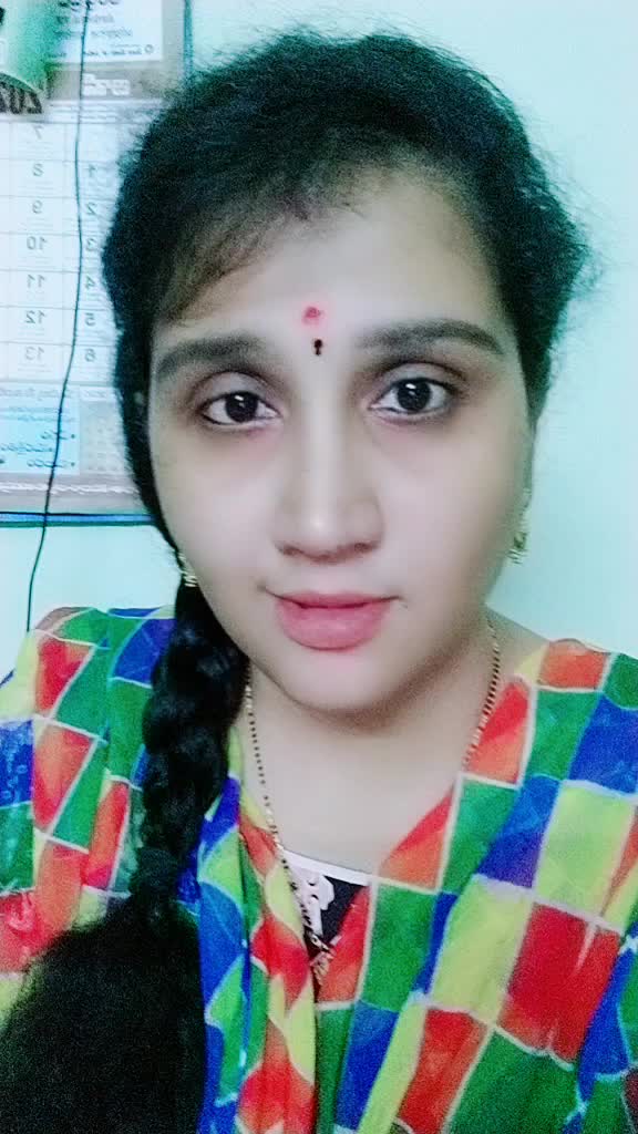 @Nch.radhika Nchradhi