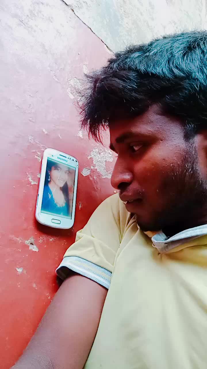 @🕺🏻Smile Raaja Siva