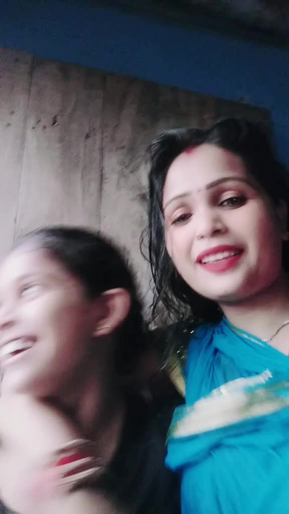 @Radhika Devi