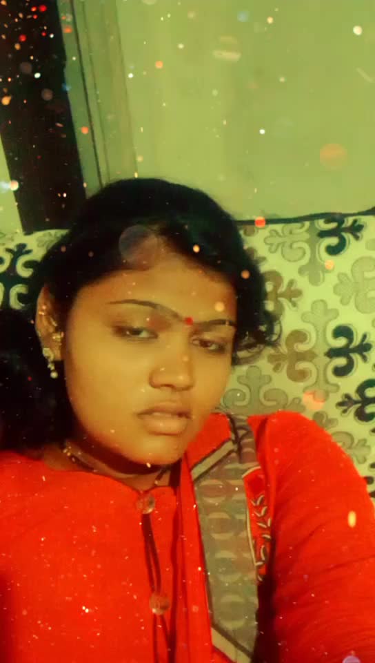 @user6767541245100