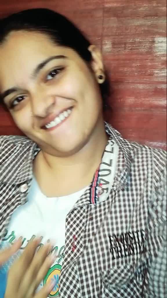 @💞 Renuka Prasad💕