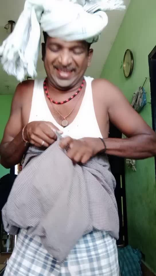 @பட்டாபெட்டி சுந்தர்