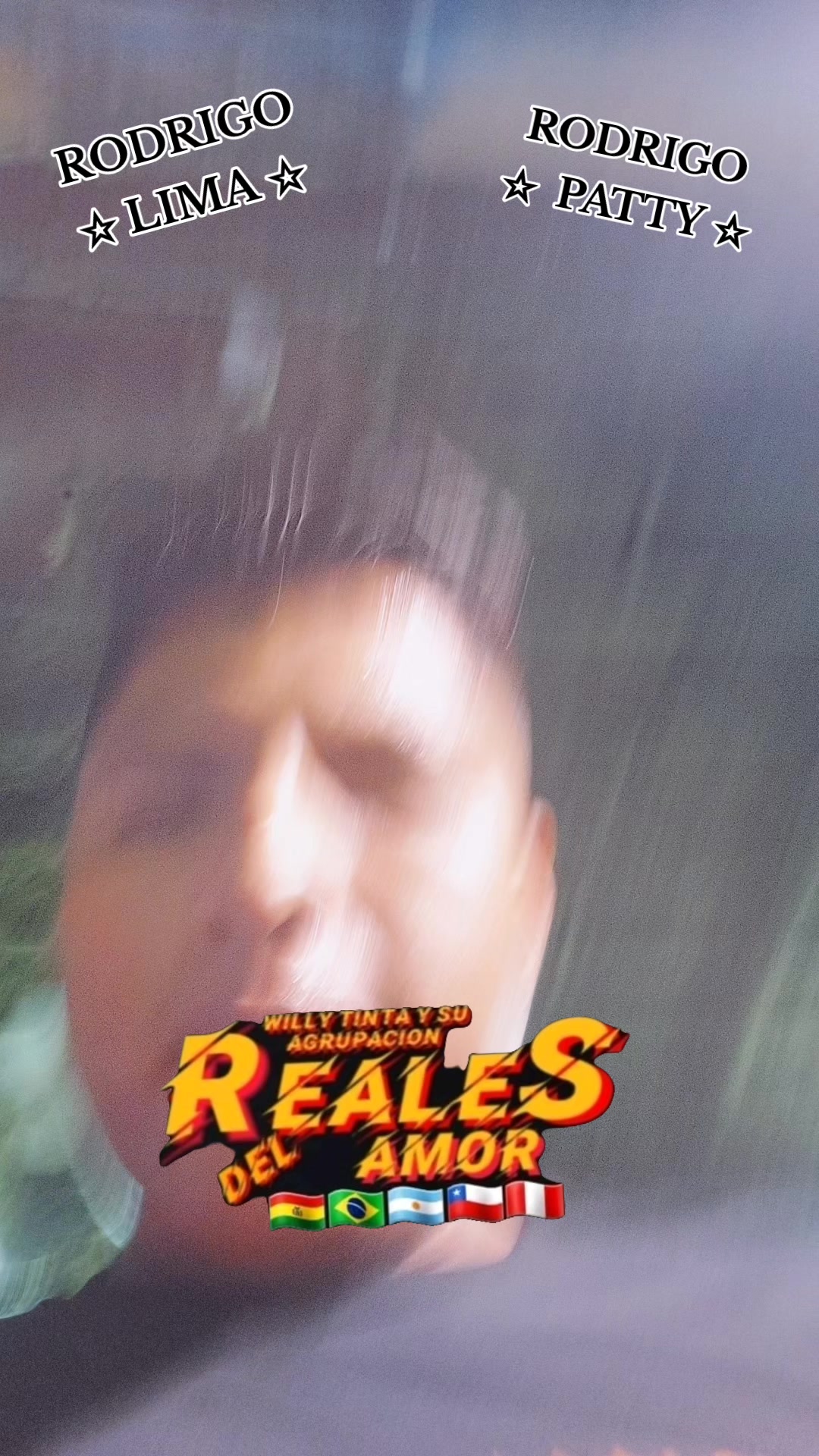 @𝑹𝑶𝑫𝑹𝑰𝑮𝑶 𝑷𝑨𝑻𝑻𝒀