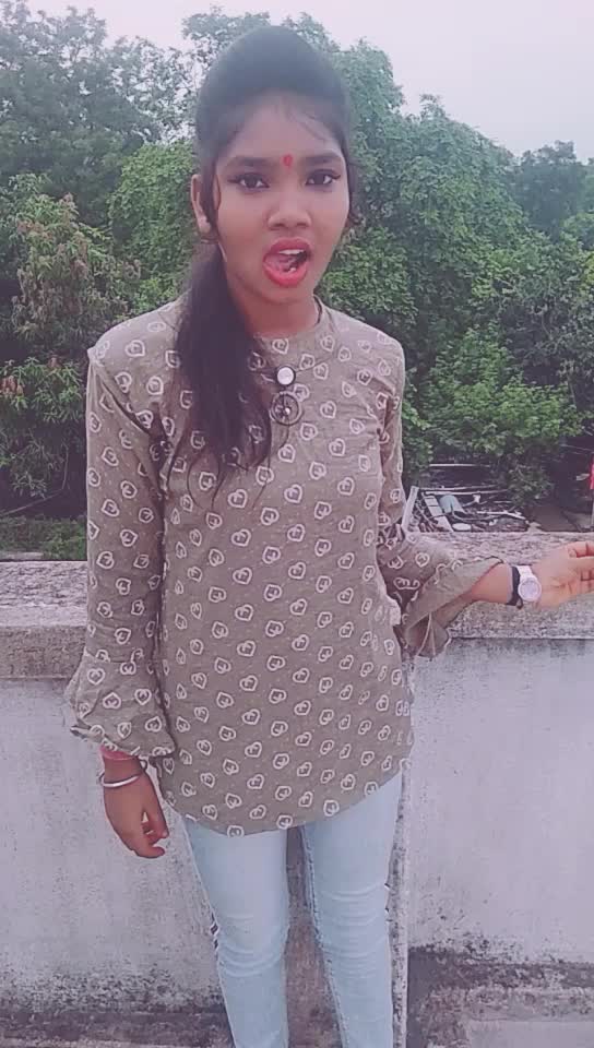 @❤️Riya Mahato❤️