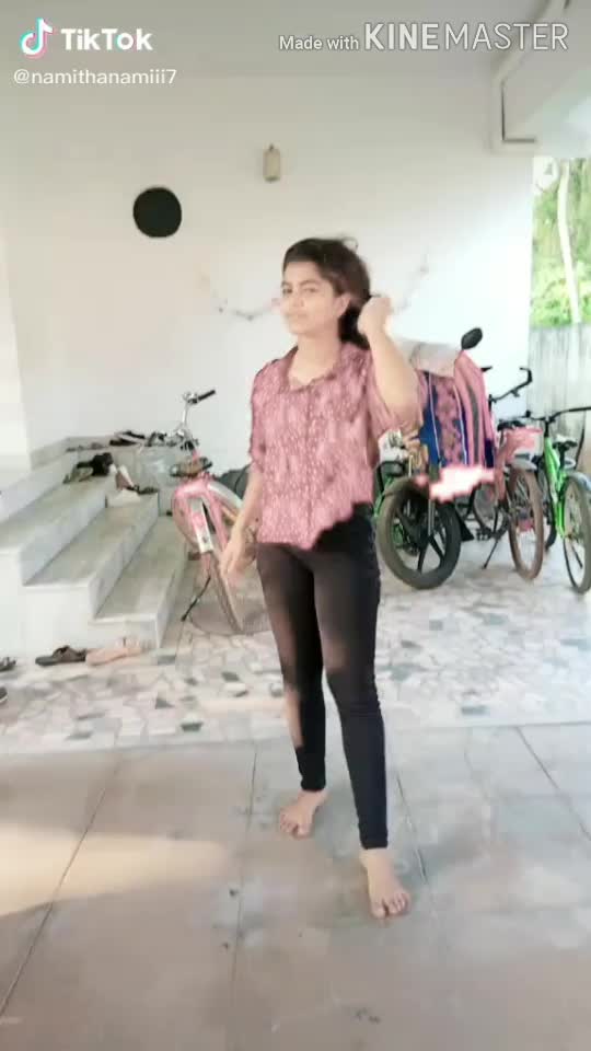 @sameershah786js