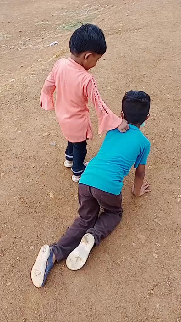 @shaik1989