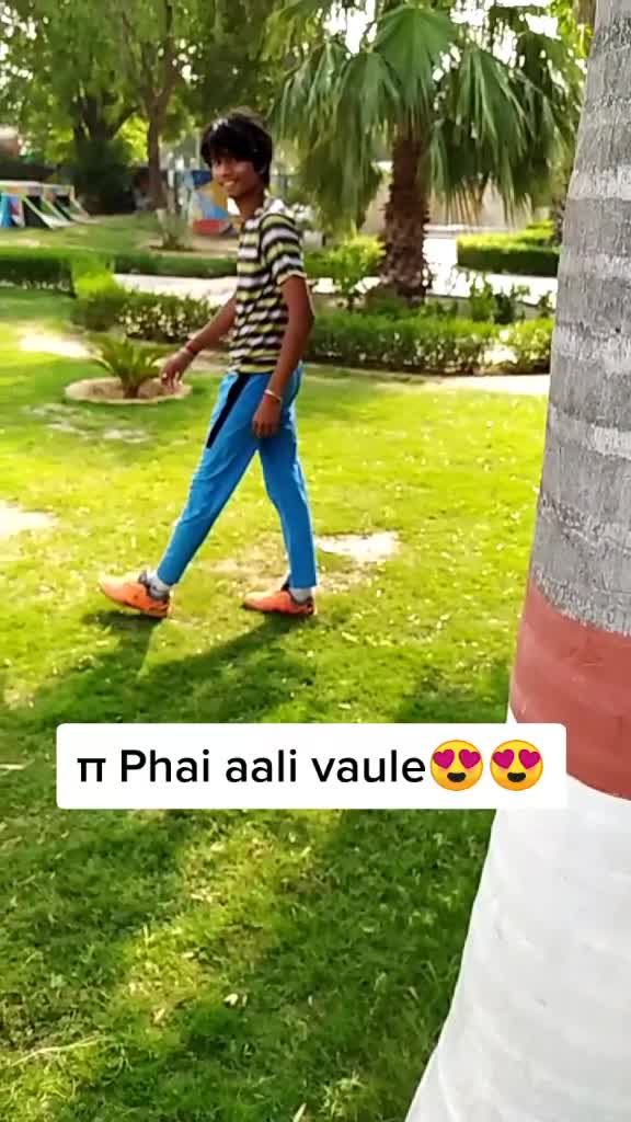 @Sahils.s