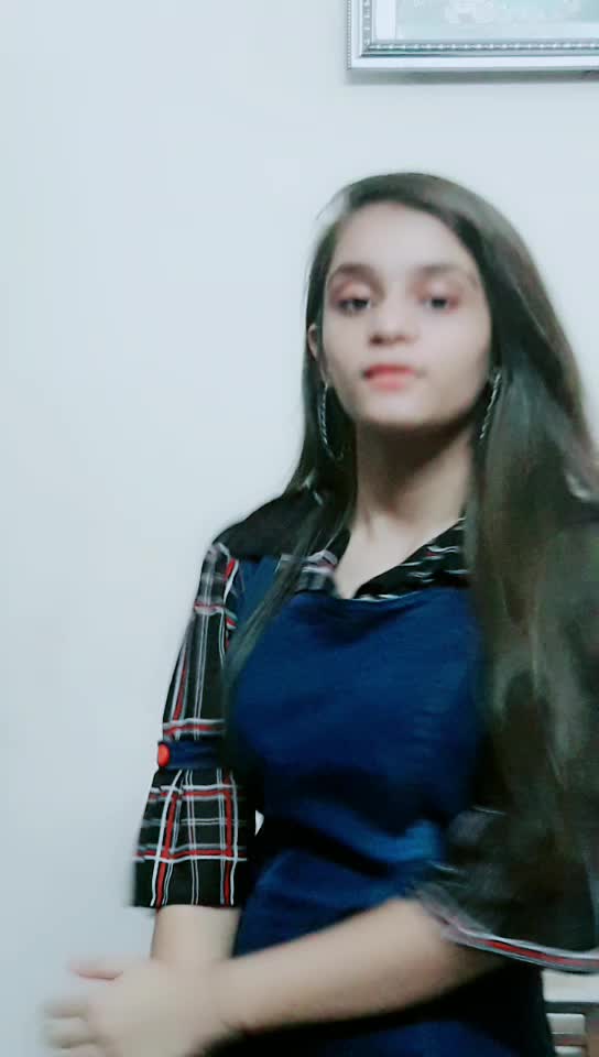 @Saakshi❤