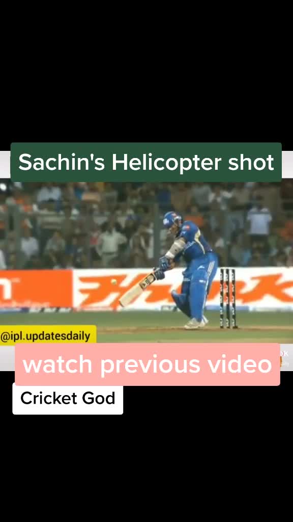 @Maneesh Mohan