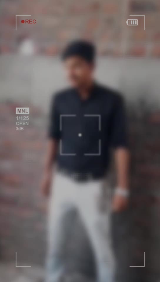 @😍 परश्या 07😍