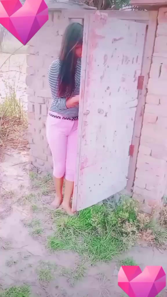 @muskan-14