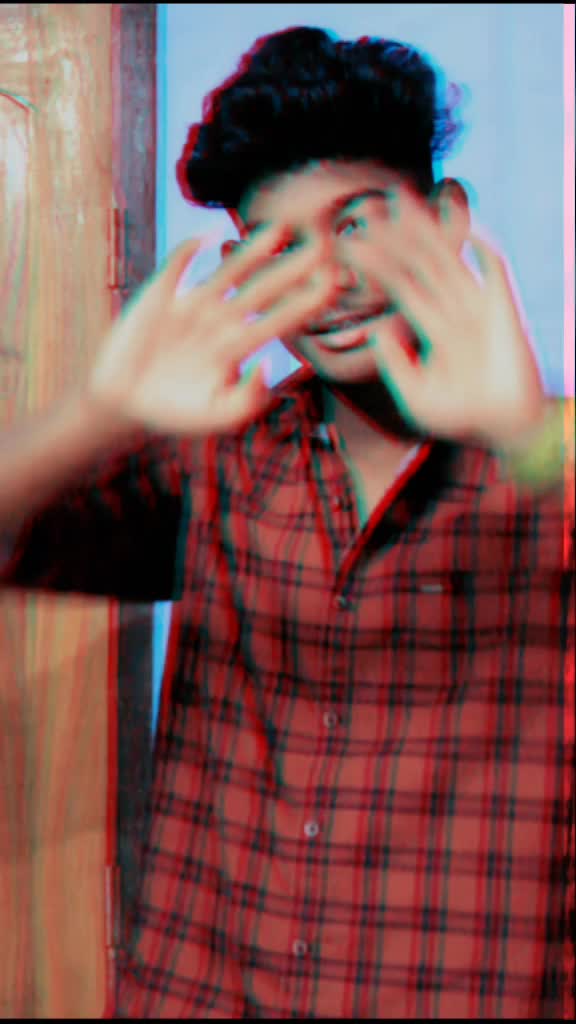 @Lucky boy dev