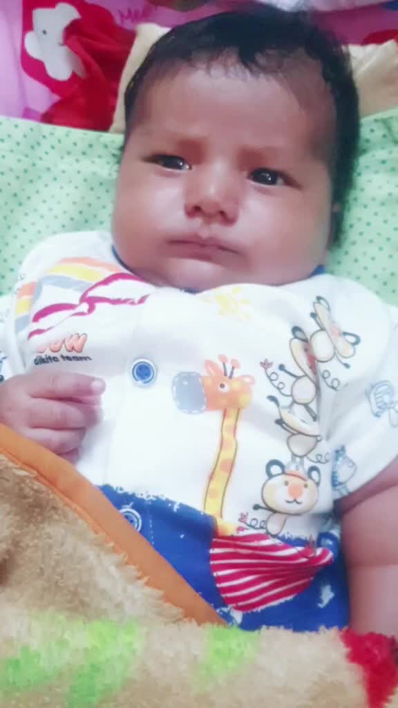@Shaizi Saifi