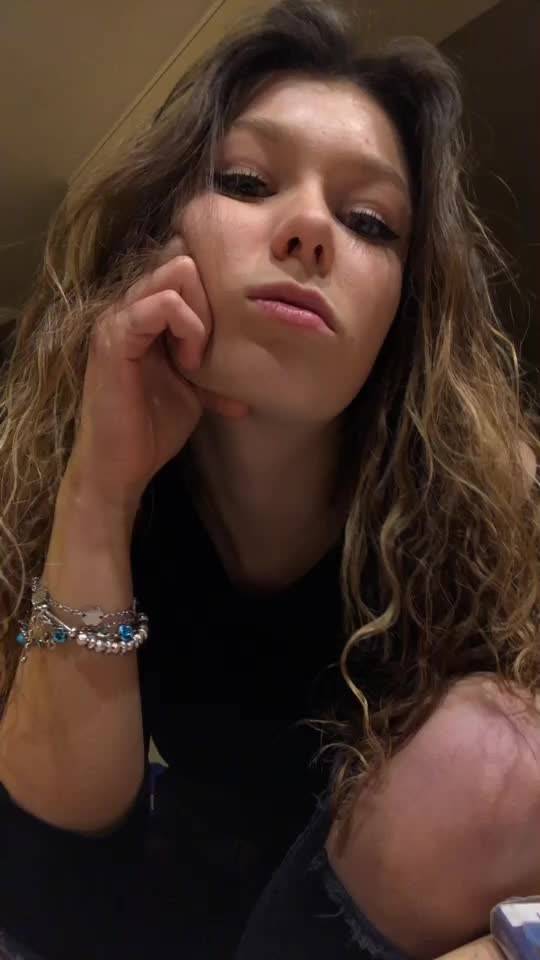 @Emili_dezen