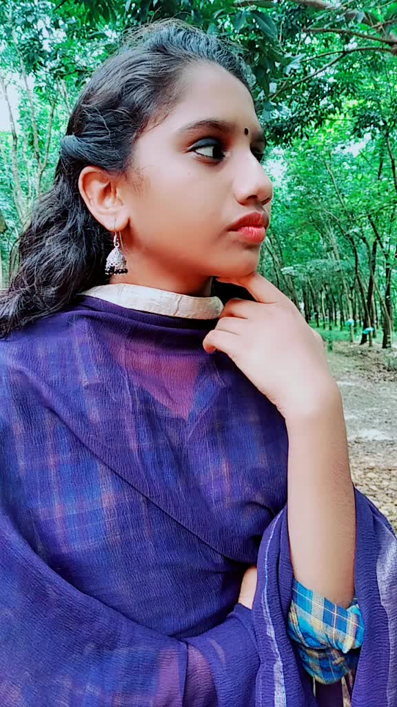 @Nivya pushku๐๐๐๐