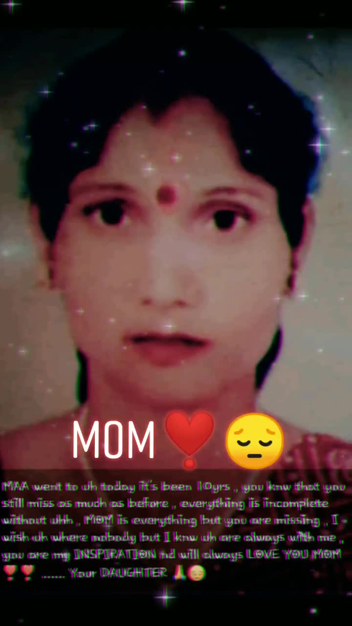 @Shweta Vishwakarma