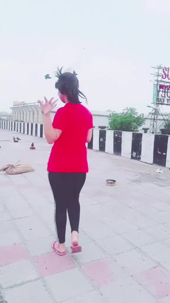 @Priyanka Khurana