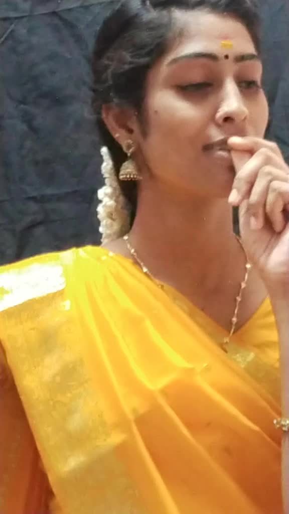 @Devika Devika