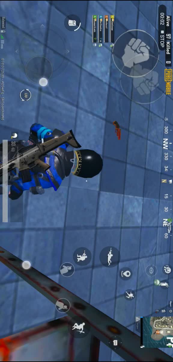 @๐๐ป. ๐๐ธ๐ธ