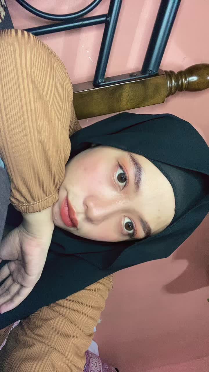 @jonainah033