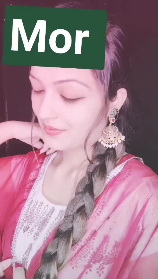 @user57591797598