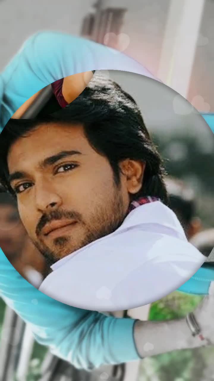 @p.chinna