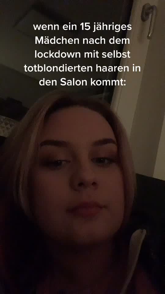 @alina.w123