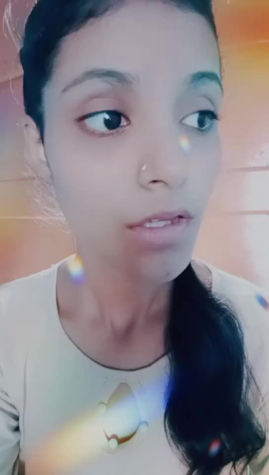 @kudi_punjaban