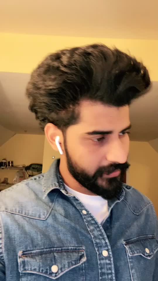 @Anish Sebastian