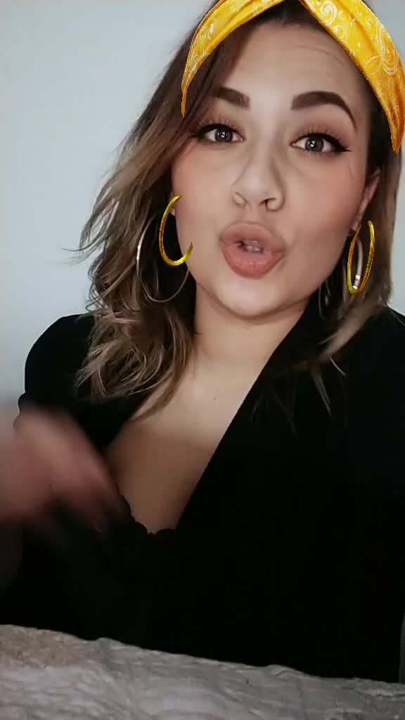 @Chiara Colangelo