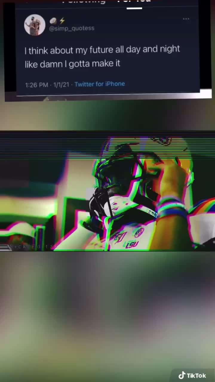 @kazbop