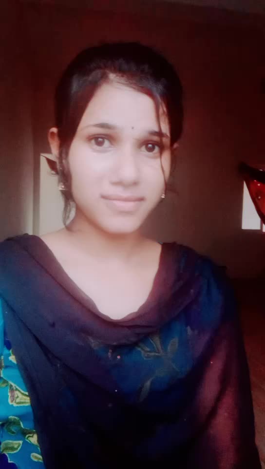 @apoorva