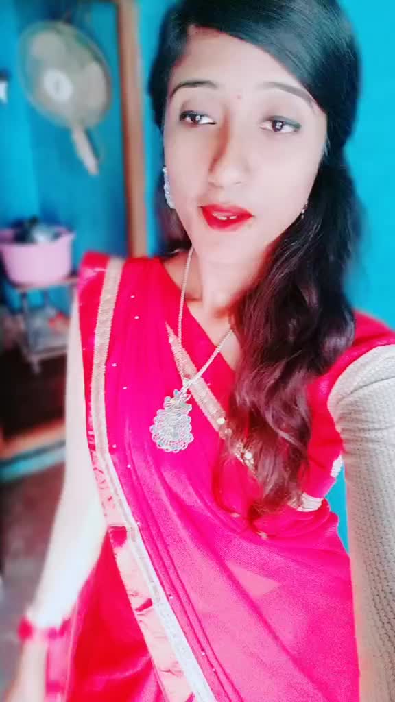 @ganchali queen😎😎