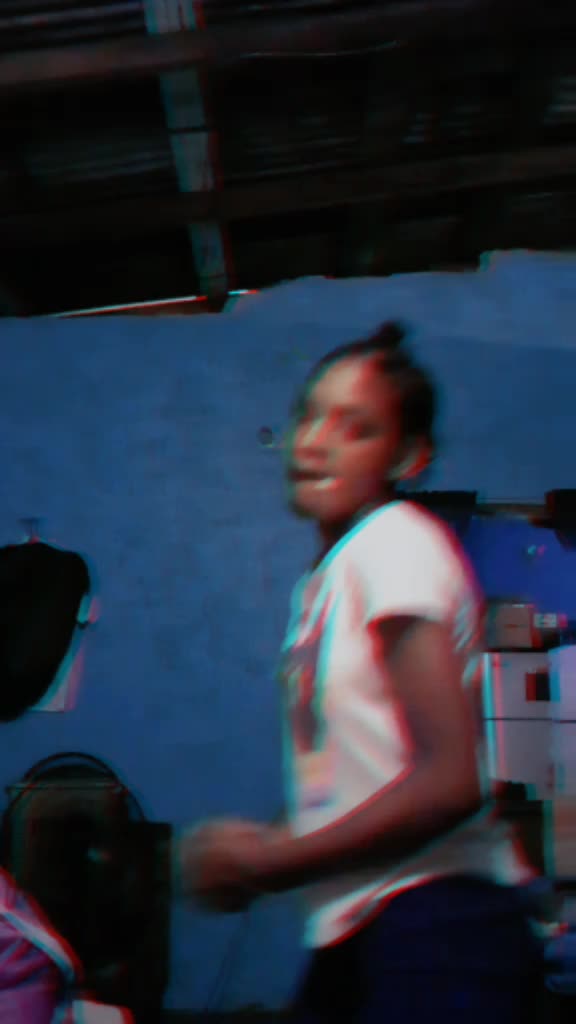 @Famous_dijah