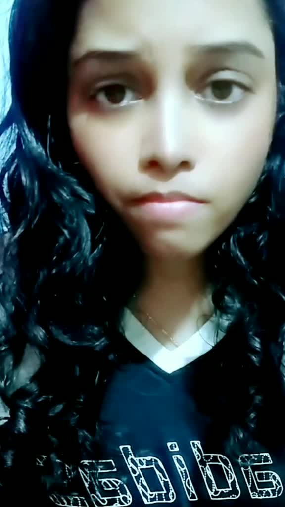 @Sana_teddy