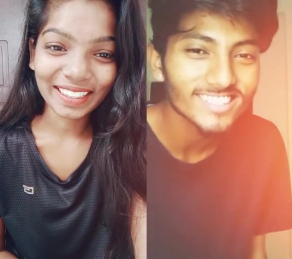 @Sushmita