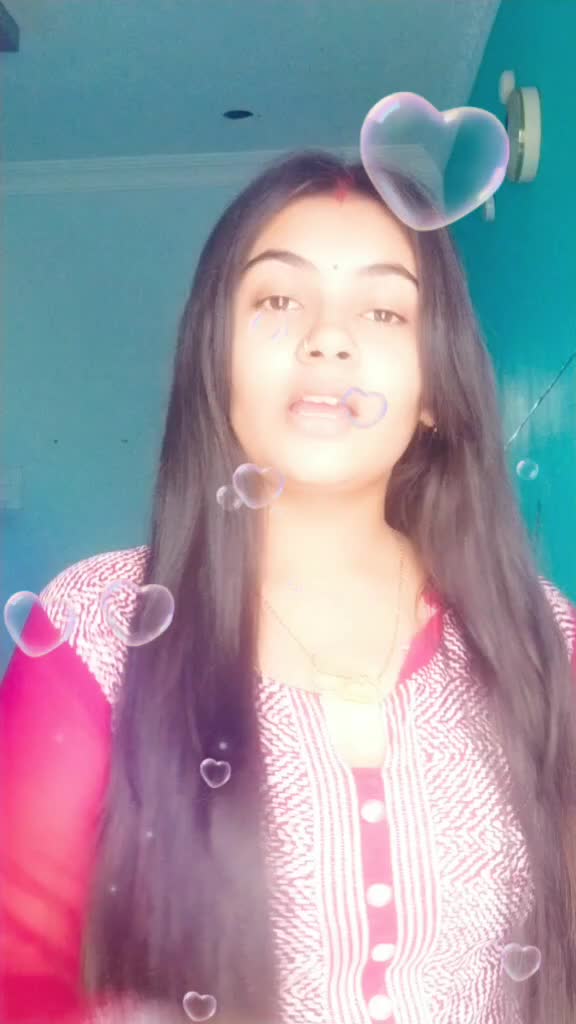 @Khushbu Chauhan