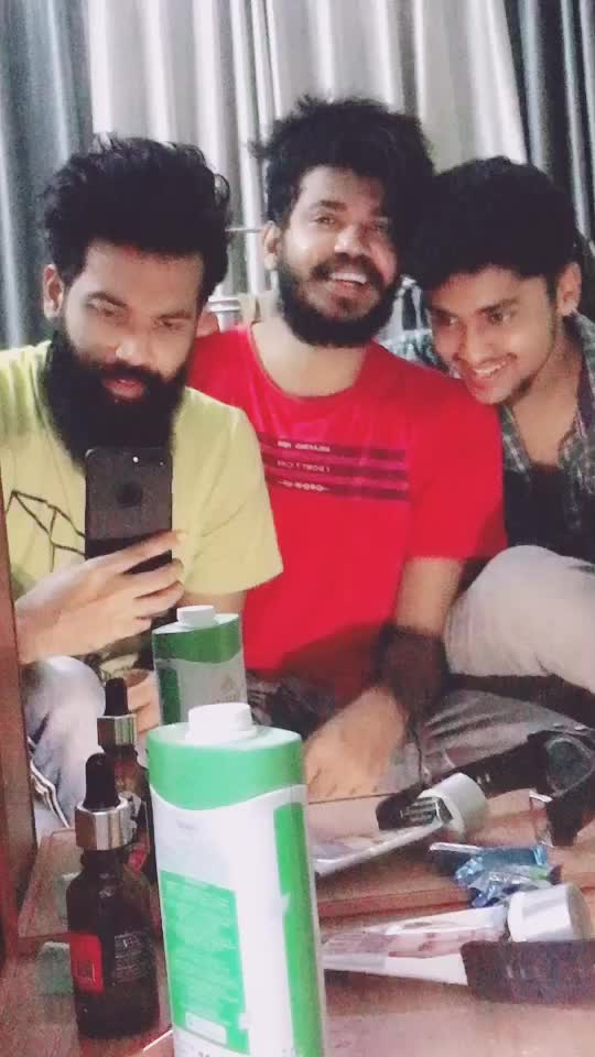 @Thakkudu