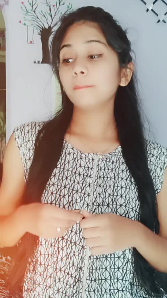 @Isha Gajbhiye🖤
