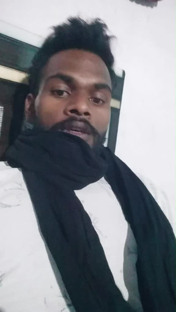 @Happy Tibba