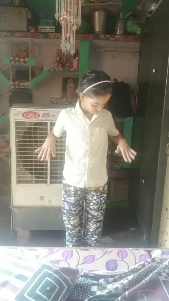 @Atul Kakran