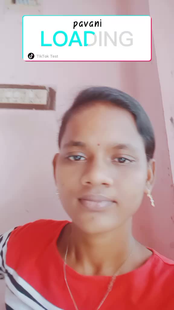 @pavani sweety
