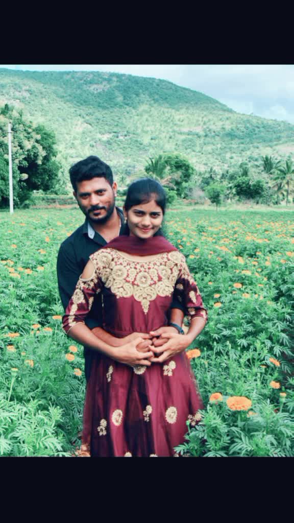 @Nithya.kiran💕