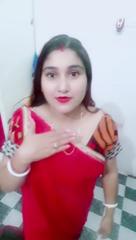 @Golden Keshri